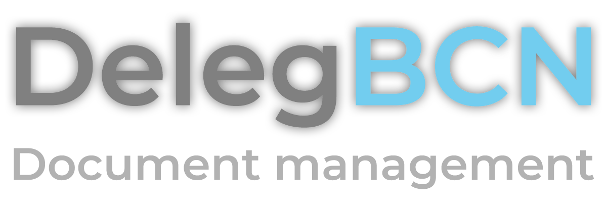mdb logo